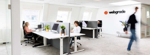 webgrade