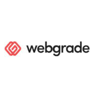 webgrade